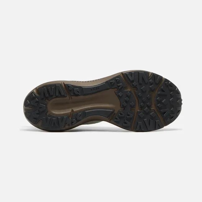 veja-condor OF1921955