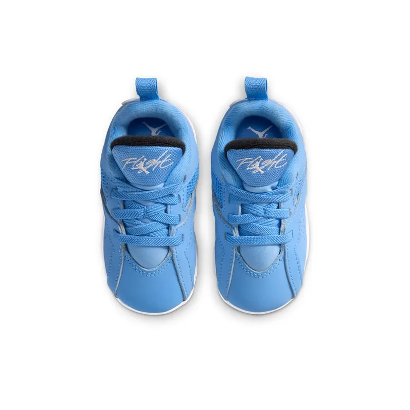 Jordan MVP 92 University Blue White (HQ4428-401)