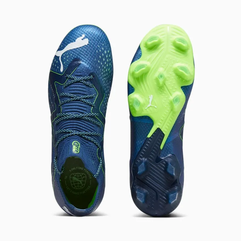 Puma Future Ultimate FG/AG Gear Up Pack (107356-03)