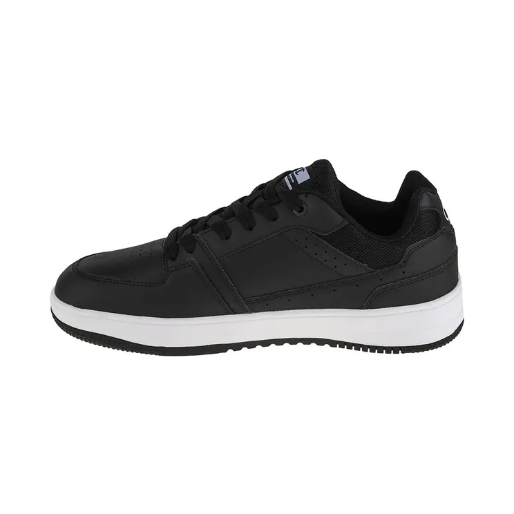 Champion White (S21908-KK001)