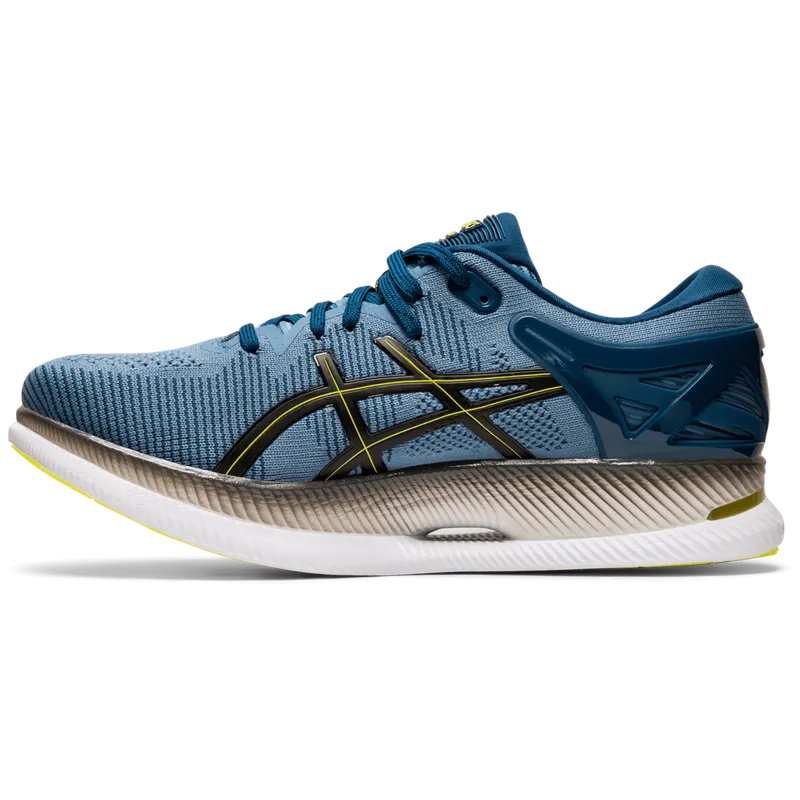 ASICS Metaride (1011A142-400)