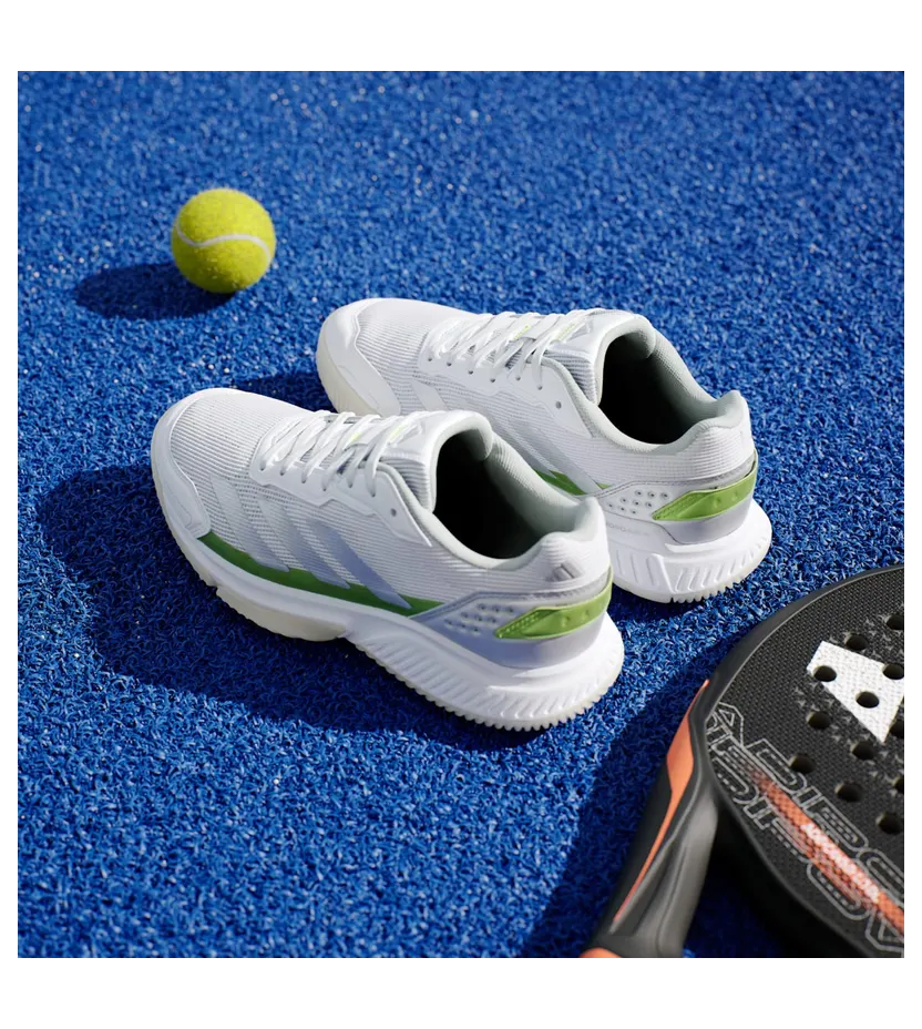 adidas-court JP7229
