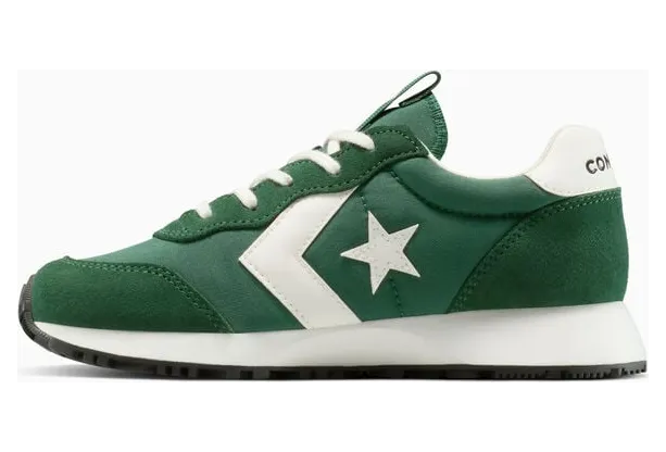 converse-sneaker A15146C