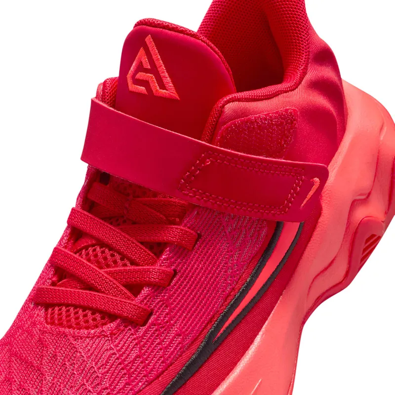 nike-giannis-immortality IH7665-600