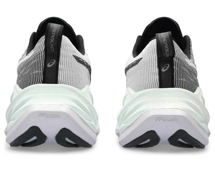 asics-superblast 1013A127.101