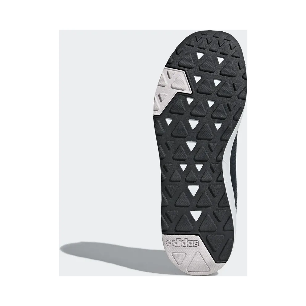 adidas Neo Questar X BYD Carbon (W) (B96490)