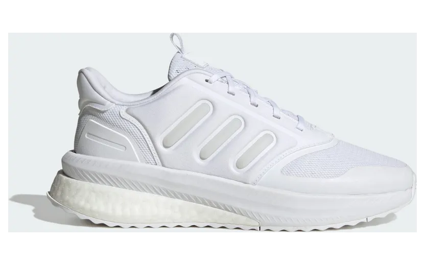 adidas X_PLRPHASE Cloud White / Cloud White / Cloud White (IG4767)