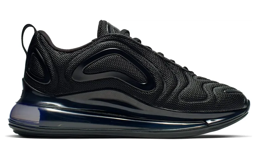 nike-air-max AQ3196-006