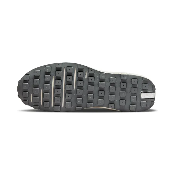 nike-waffle-one DO9782-001