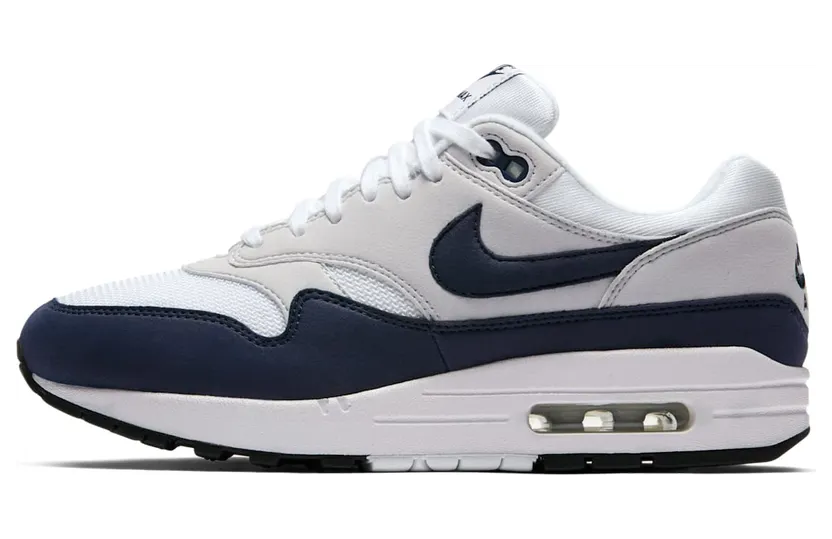nike-air-max 319986-104