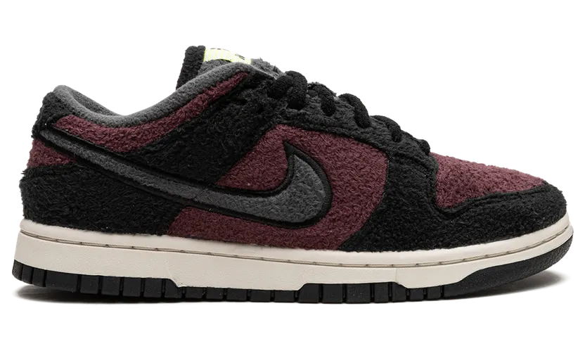 nike-dunk DQ7579-600