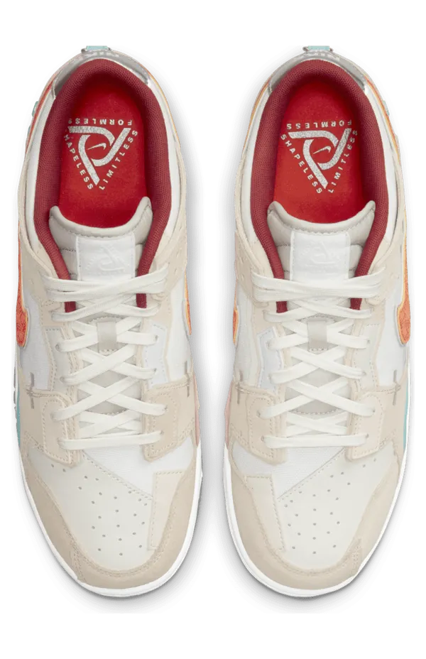 nike-dunk DQ4975-181