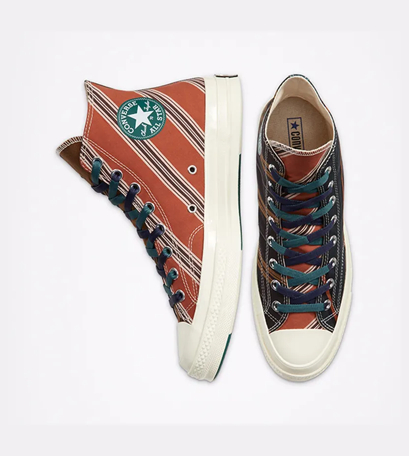 converse-chuck-taylor-all-star 167131C