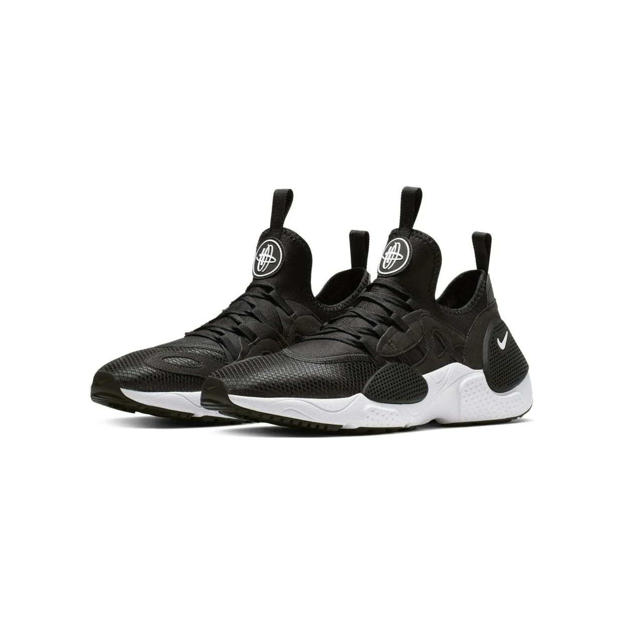 nike-air-huarache AO1697-004