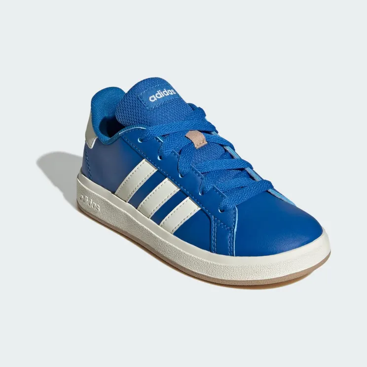 adidas-grand-court JR5110