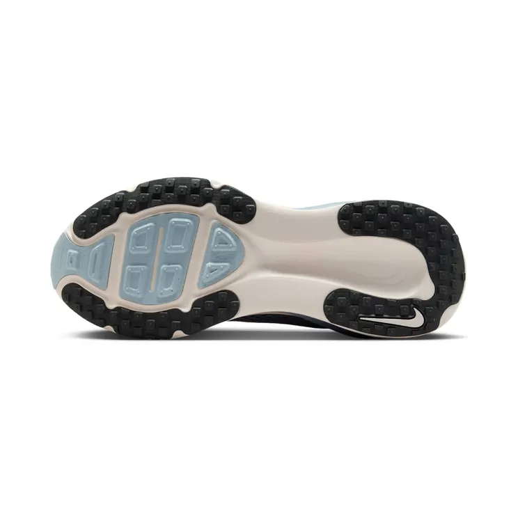 nike-vomero-18 HM6803-402