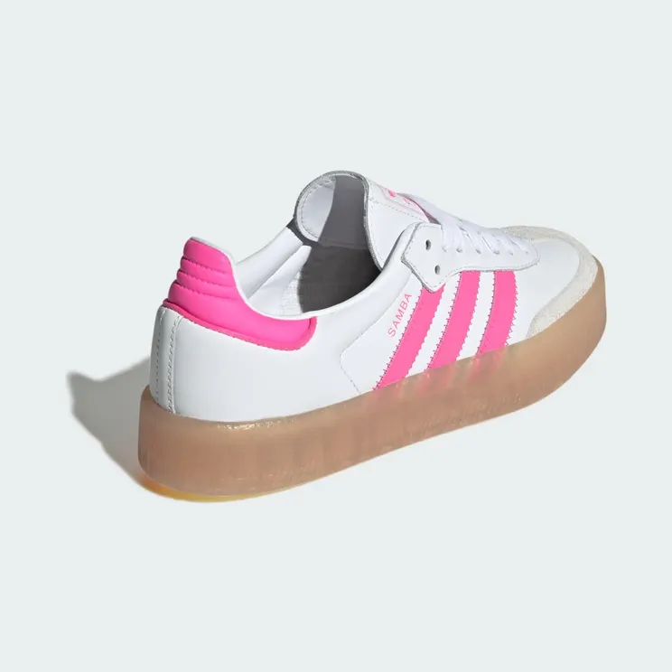adidas-sambae JS3940