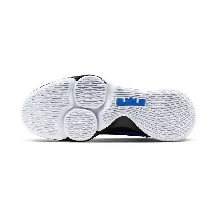 lebron-witness-4 BV7427-007