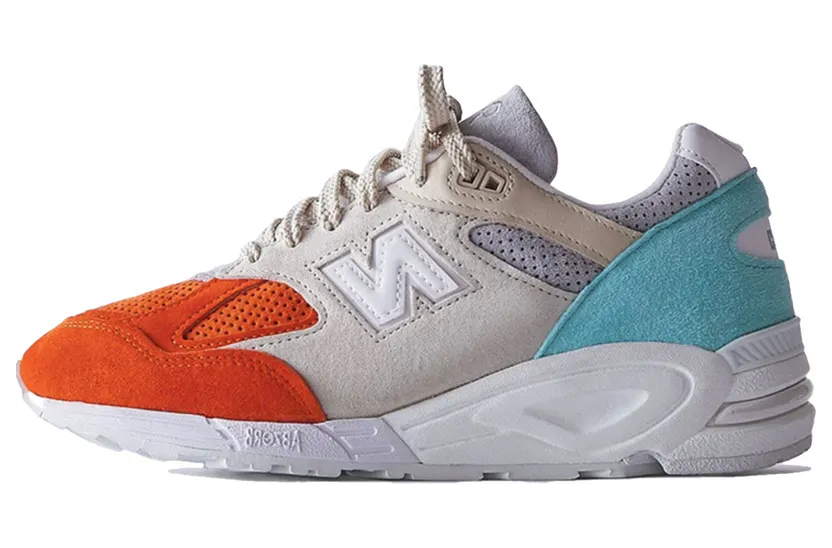 new-balance-990 M990KC2