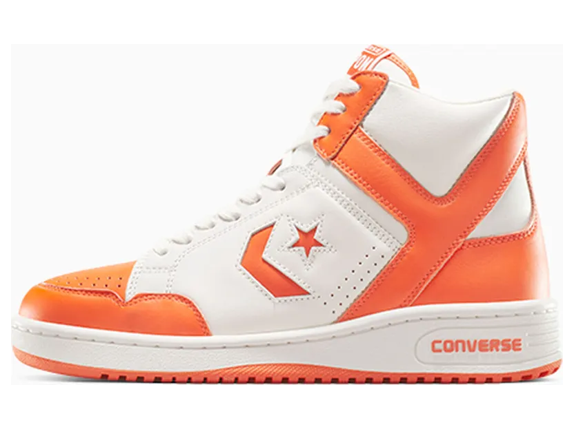 converse-weapon A11956C