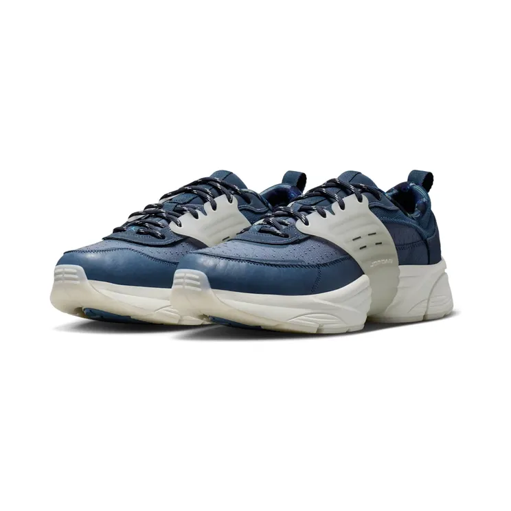 jordan-trunner IR7254-499