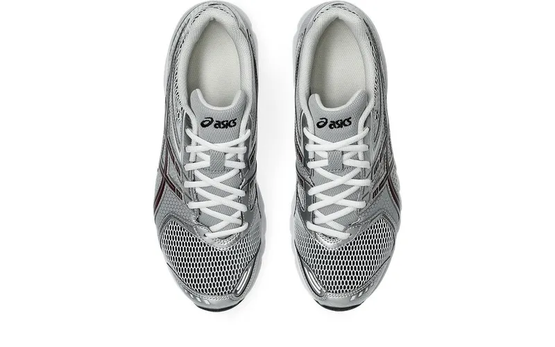 Asics Gel-DS Trainer 14 “White Port Royal” (1203A607-106)