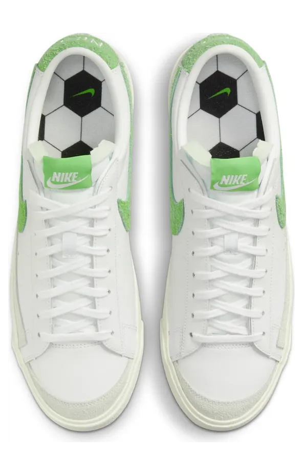 nike-blazer DJ6193-100