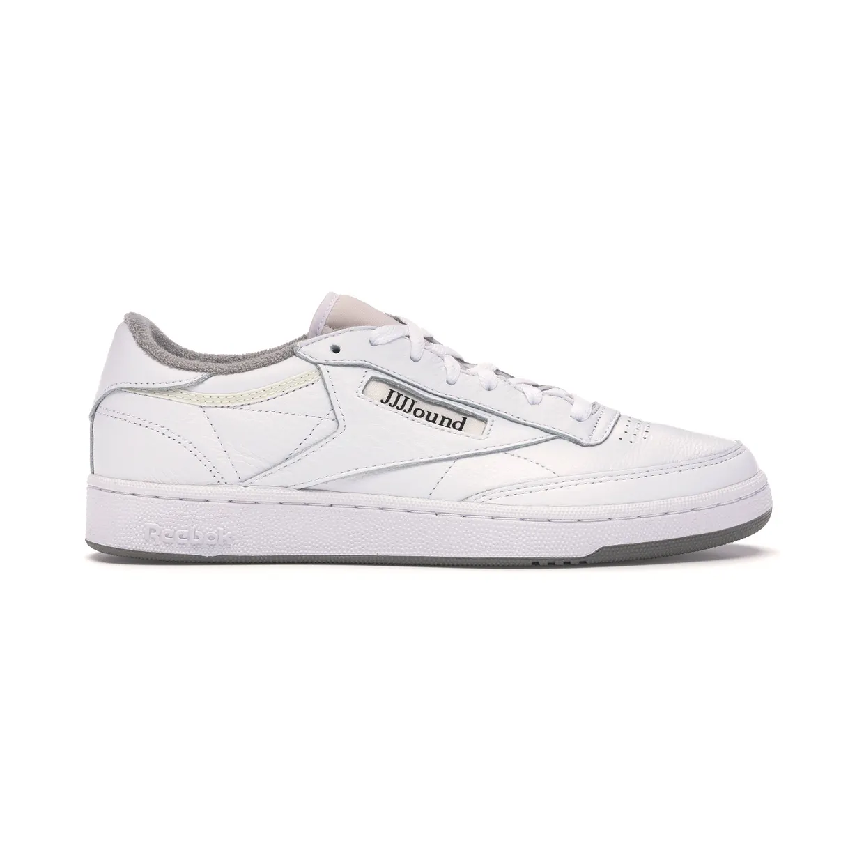 reebok-club-c DV7763