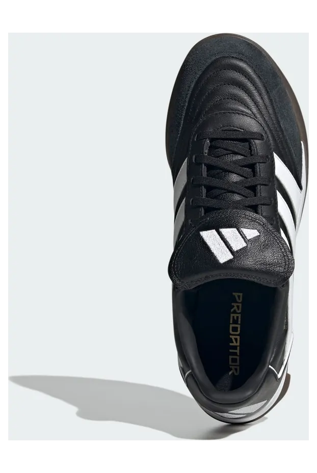 adidas-predator IH5075