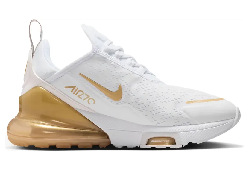 nike-air-max IO9884-114