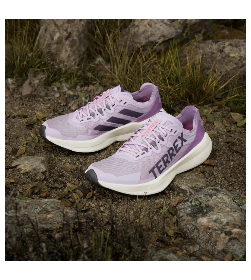 adidas-terrex JQ1617