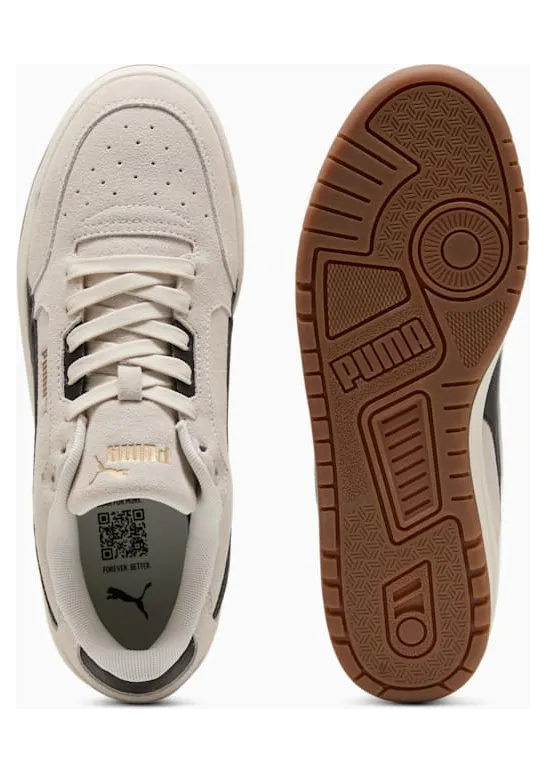 puma-shuffle-downtown 402597-01
