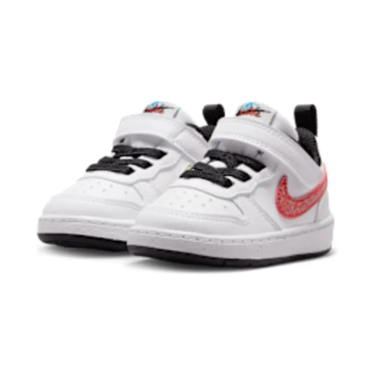 nike-court IR1528-100