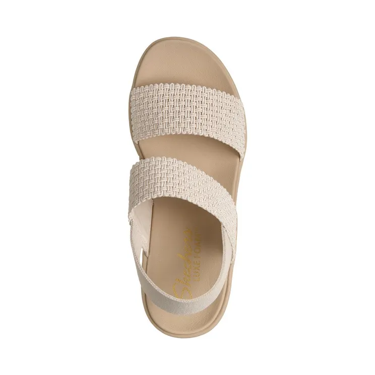 skechers-skech 119413 OFWT