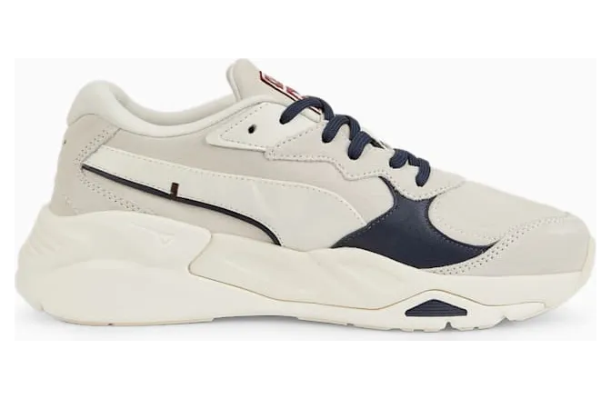 Puma TRC Mira 387689-01