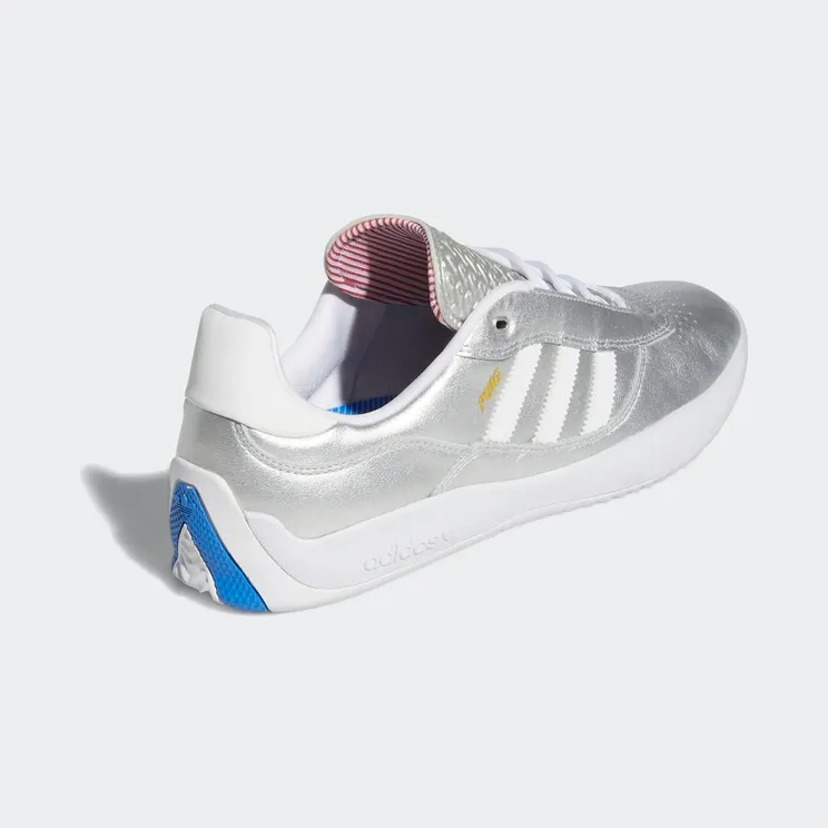 adidas-puig GY6931