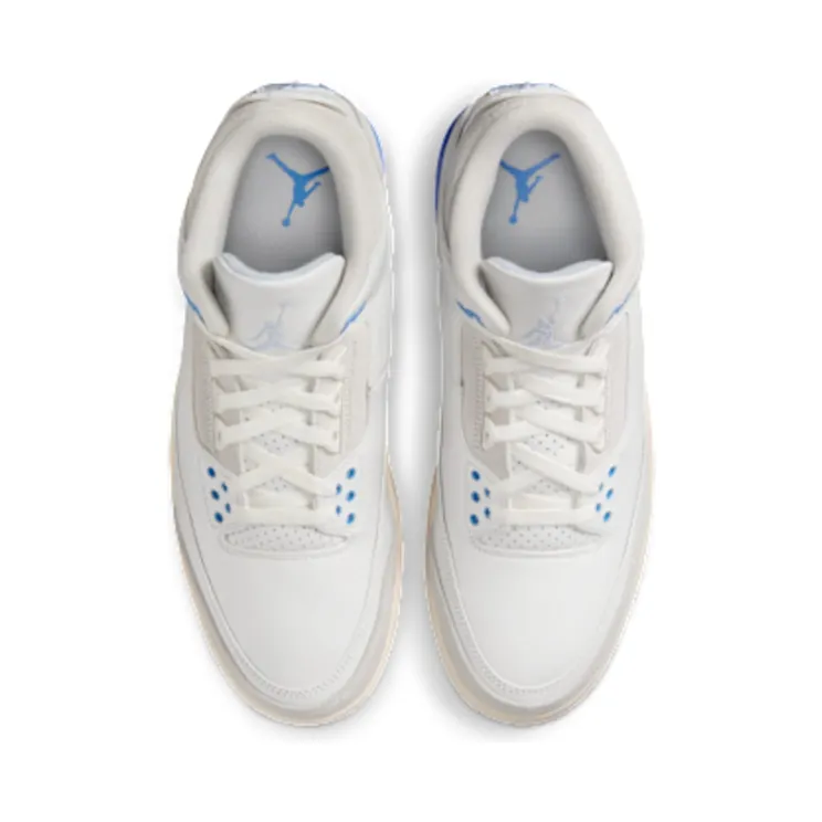 air-jordan-3 CT8532-101
