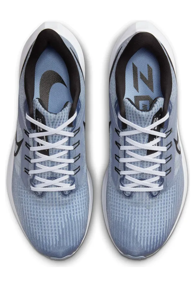 nike-air-zoom DH4071-401