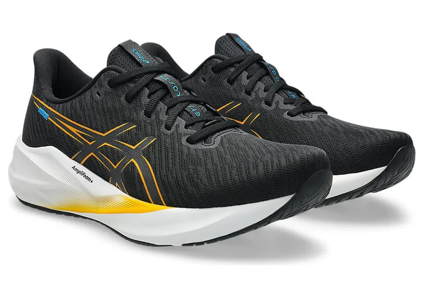 asics-blast 1011B984-004