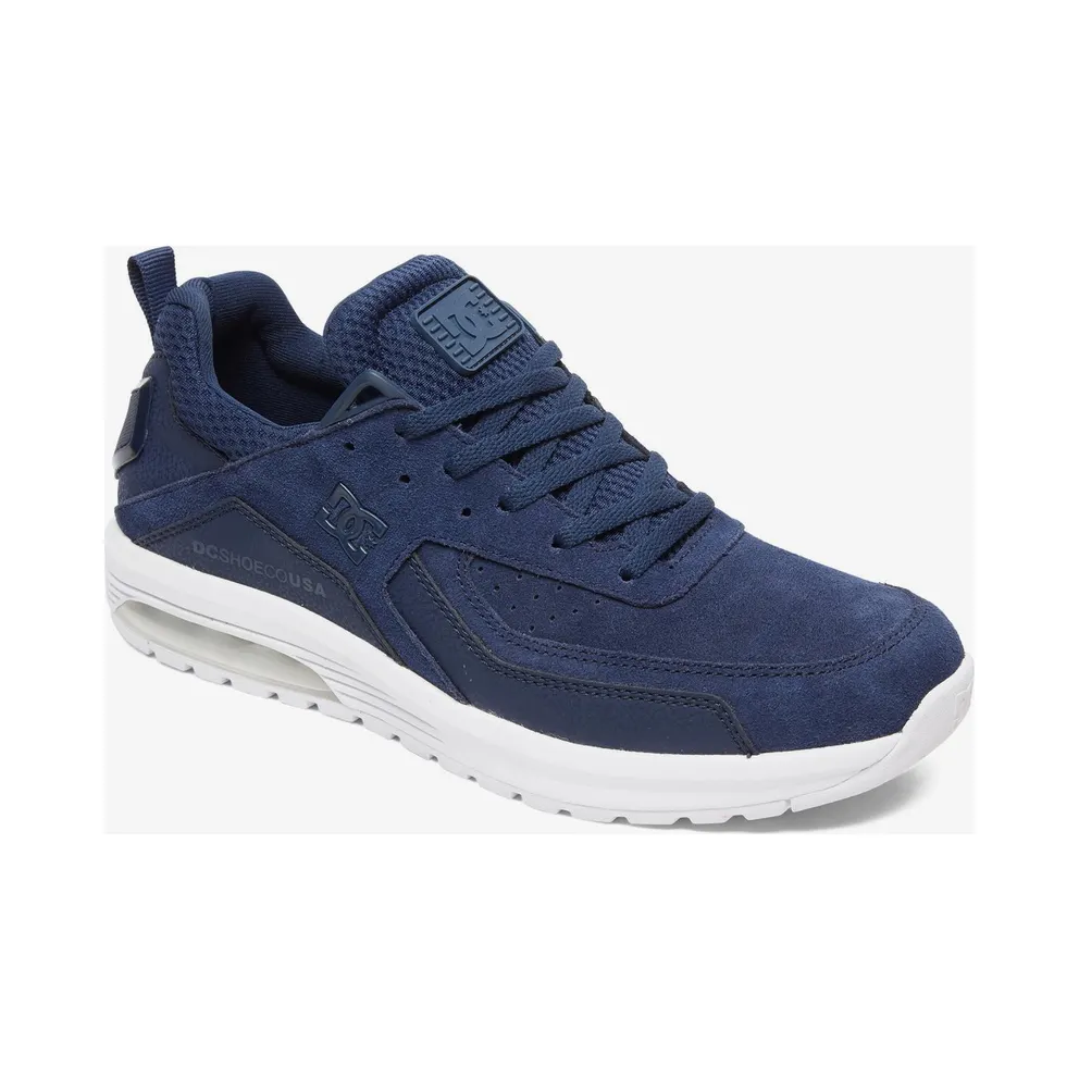 DC Vandium Blue (ADYS200069nwh)
