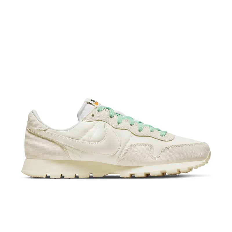 Nike Air Pegasus 83 PRM White (DV0432-100)