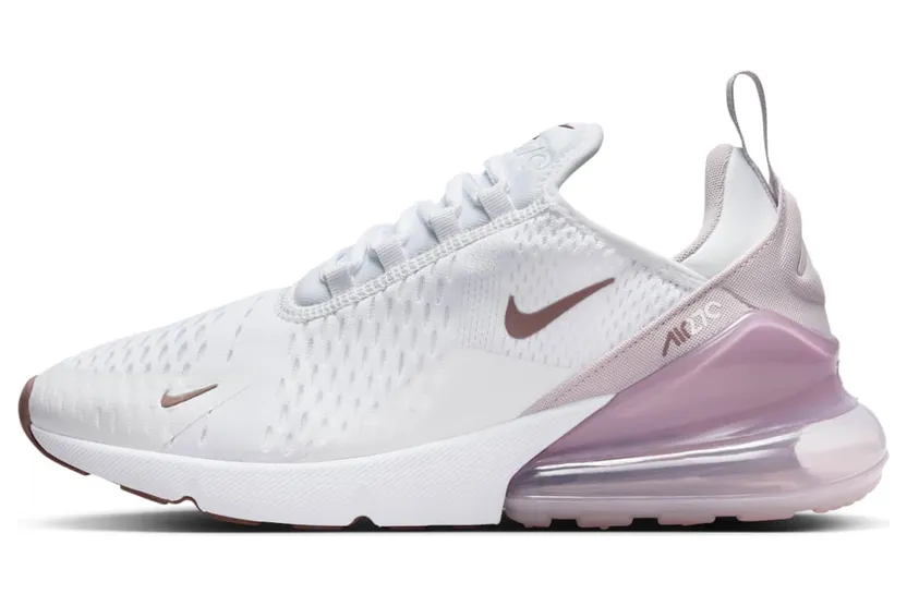 Nike Air Max 270 AH6789-120