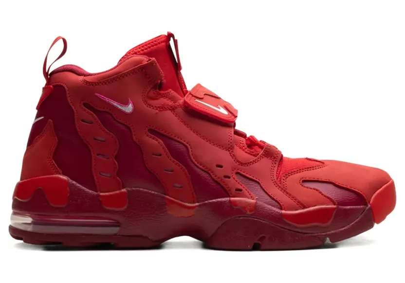 nike-air IF1617