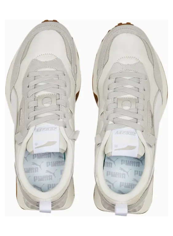puma-rider-fv 387476-02