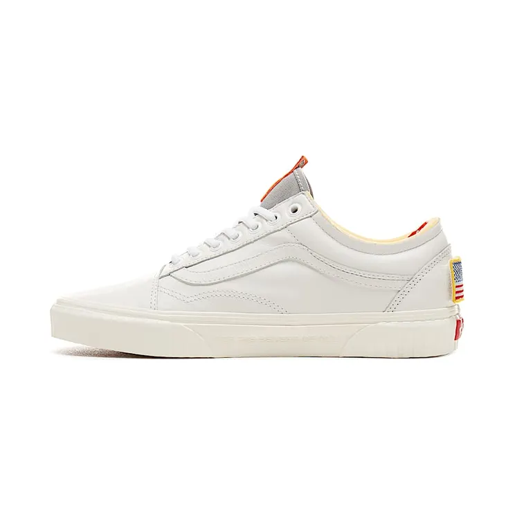 vans-old-skool VN0A38G1UP9