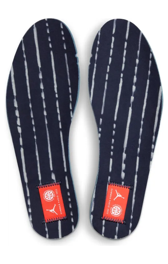 air-jordan-1 DV1717-100