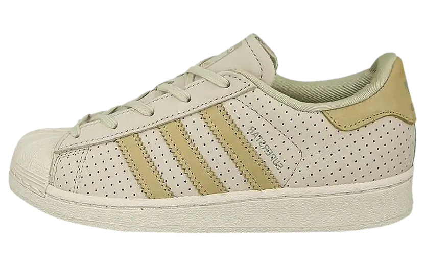 Adidas Superstar PS “White” (BB2526)
