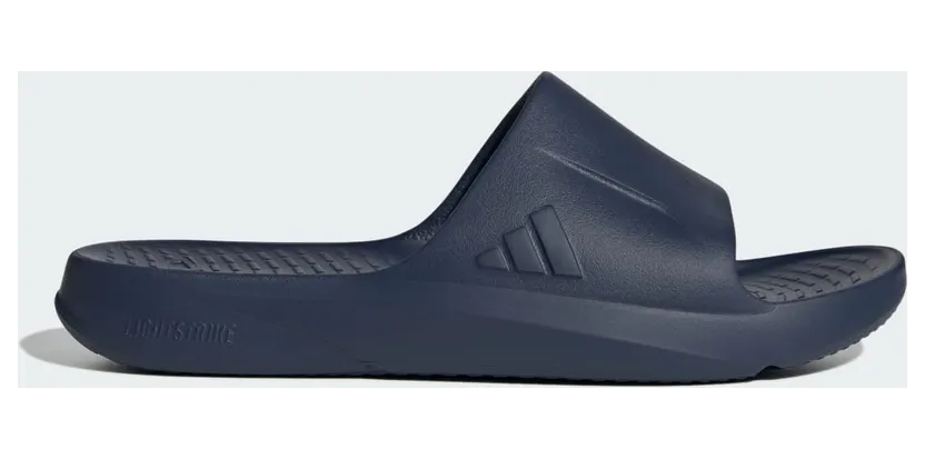 Adidas LIGHTSHIFT SLIPPERS Dark Blue / Dark Blue / Dark Blue (HQ2426)