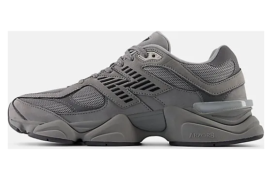 new-balance-9060 U9060ZGB