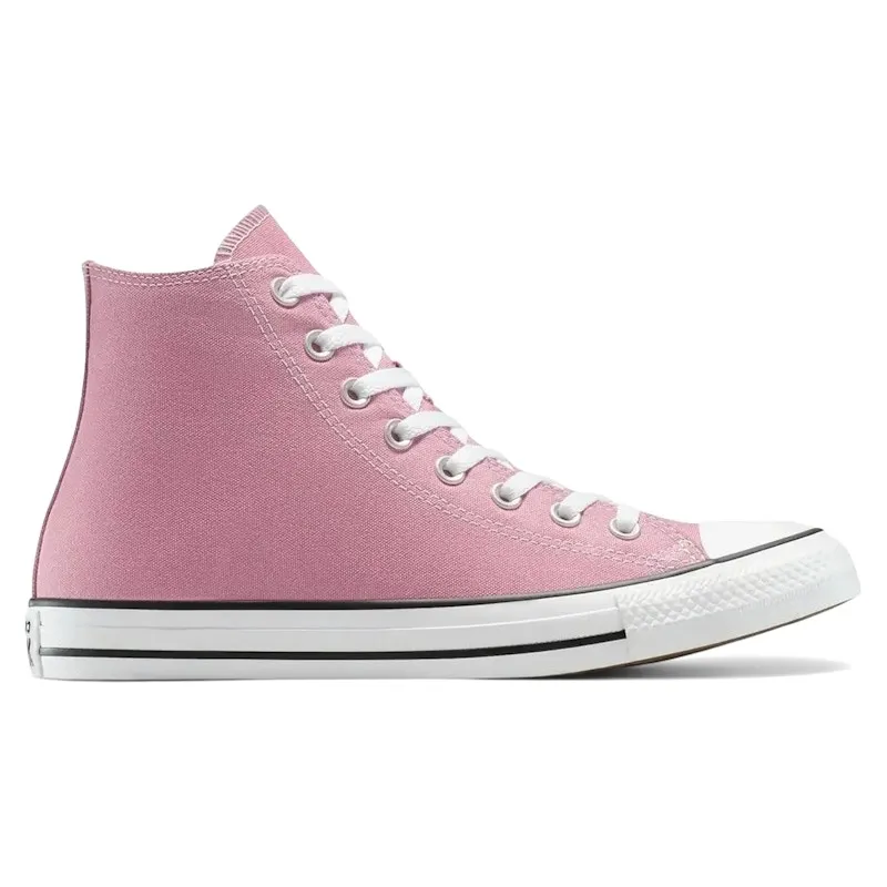 Converse Chuck Taylor All Star Hi Cliffside Rose (A13263F)